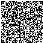 QR code with Real Data Information Systems Inc contacts