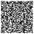 QR code with Real Info Inc contacts