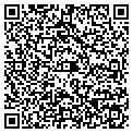 QR code with Referral Source contacts
