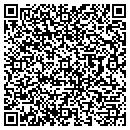 QR code with Elite Pavers contacts
