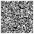 QR code with Renee R Madrigal contacts