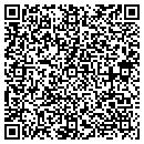 QR code with Revels Consulting LLC contacts