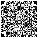 QR code with Reymins Inc contacts