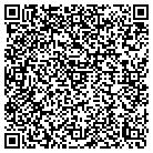 QR code with Rg Scott & Assoc LLC contacts