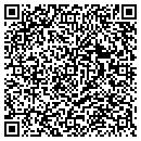 QR code with Rhoda Medvene contacts