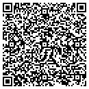 QR code with Richard C Crisson contacts