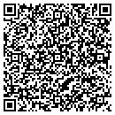 QR code with Richard Curchoe contacts