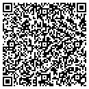 QR code with Richards & Connor contacts