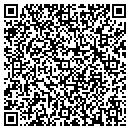 QR code with Rite Hire LLC contacts
