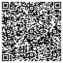 QR code with Rjr Systems contacts