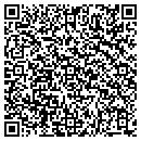 QR code with Robert Bergman contacts
