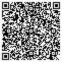 QR code with Robert Cartaer contacts
