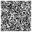 QR code with Rotay.com contacts