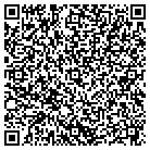 QR code with Thai Pepper Restaurant contacts