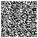 QR code with Rtb Ventures contacts