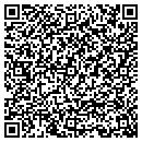 QR code with Runner's Digest contacts