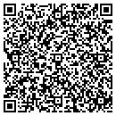 QR code with RustyMarxStyle contacts