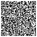 QR code with Ryven Group contacts