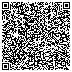 QR code with Safe Zone 4 Children & Families Incorporated contacts