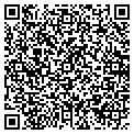 QR code with Saluda River Co Op contacts