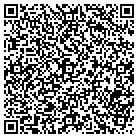 QR code with Sand Creek Byway Public Info contacts