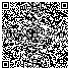 QR code with Sandy's Listing Services contacts