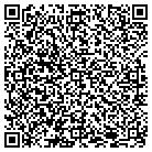 QR code with Xkluciv RE Investments LLC contacts
