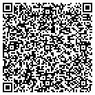 QR code with Sapphire Data Management LLC contacts