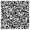 QR code with Sarati Solutions contacts