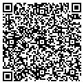 QR code with Scamsnomore contacts