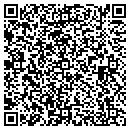 QR code with Scarborough Operations contacts