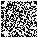 QR code with Scrub Factory contacts