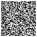 QR code with Secure Mis Inc contacts