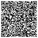 QR code with Secure View LLC contacts