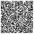 QR code with Seneca Falls Village Planning contacts