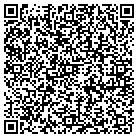 QR code with Seniors In Need Programs contacts