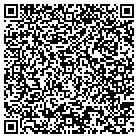 QR code with Seva Technologies LLC contacts