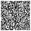 QR code with Seven Cedars Consulting Inc contacts