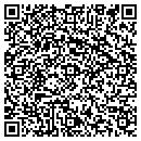 QR code with Seven Select LLC contacts