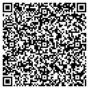 QR code with Shirley Singleton Inc contacts