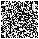 QR code with Sights&Bytes.com contacts