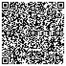 QR code with Single Parent Resource Network contacts