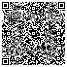 QR code with Baker County Clerk Of Court contacts