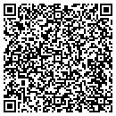 QR code with Smart Computing contacts