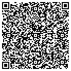 QR code with smartmarketingdirect contacts
