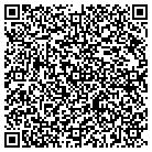 QR code with Solid Network Solutions LLC contacts