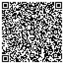 QR code with Sweetsop contacts