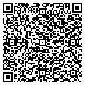 QR code with SolomonsVoice.com contacts