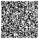 QR code with Solutionsnownetwork Ltd contacts