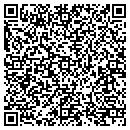 QR code with Source Chip Inc contacts